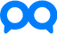 meeloop Logo