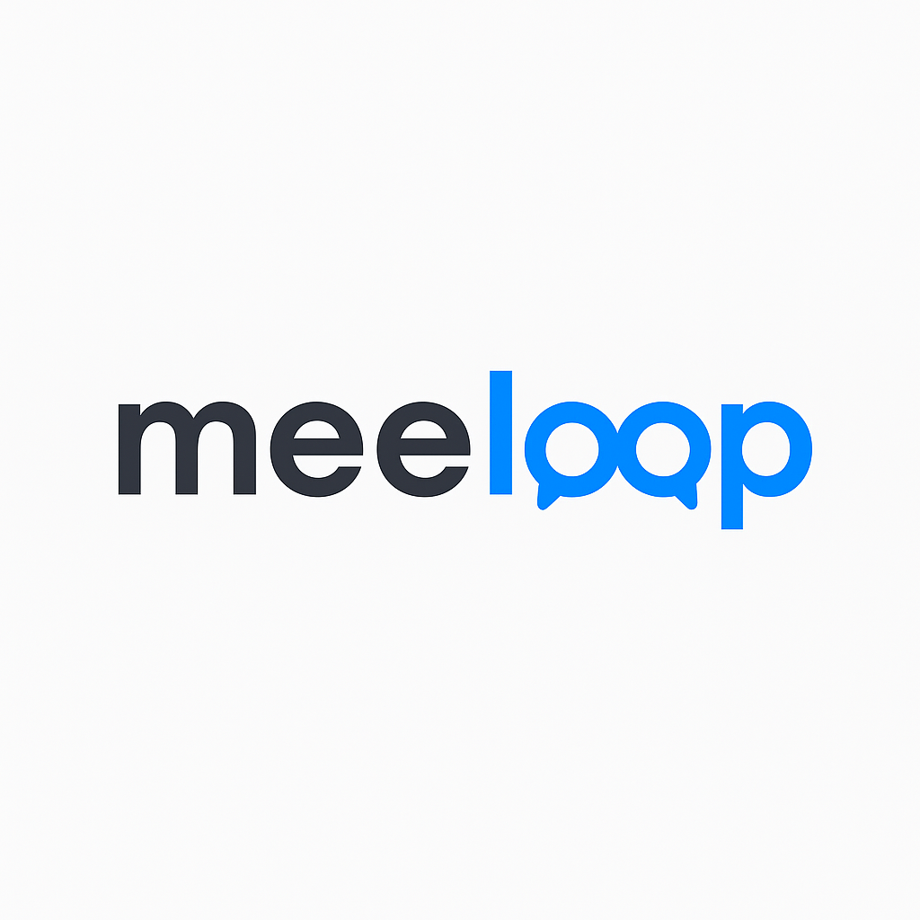 meeloop